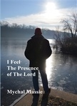 BookCover-IFellThePresenceOfTheLord